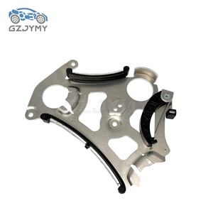 11317523884 11417584079ชิ้นส่วนสมรรถนะของน้ำมันปั๊มไทม์มิ่งชุดโซ่ขับสำหรับ BMW X3 X5 M3 M6 740i 135i 335i - Product Image 4