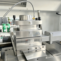 Torno CNC de Cama Plana CAK6161 de Alto Rendimiento, Alimentación Suave, Alta Precisión de Mecanizado, Control GSK FANUC