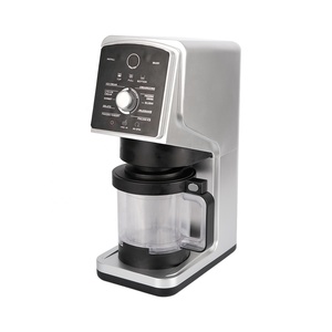 Máquina eléctrica casera <span class=keywords><strong>para</strong></span> hacer helados, fácil de usar, <span class=keywords><strong>para</strong></span> hacer helados suaves caseros en casa. - Product Image 6