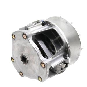 สำหรับโพลาริส RZR XP 1000 คลัตช์ล้อขับ 1323068 สำหรับการซ่อมแซมทดแทน - Product Image 2