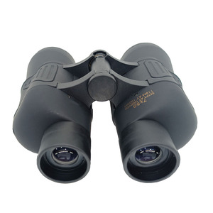 Kính thiên văn hai mắt tiêu cự cố định 10x50, kính thiên văn hai mắt tự điều chỉnh, kính thiên văn hai mắt chất lượng cao - Product Image 4