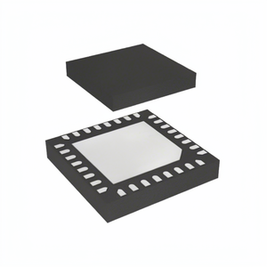 Composant électronique XR77103ELBTR-A1R0 de gestion de l'alimentation (PMIC) 32 VFQFN à pad exposé – Service complet original - Product Image 1