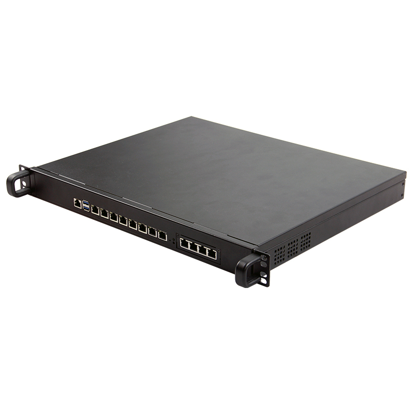 Intel Core 6 7 8 9th