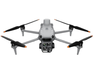 Universal Version Matrice 4T Matrice 4 Enterprise Dron with O4 Transmission and Enhanced GNSS 30fps Video <b>Recording</b> - Product Image 1