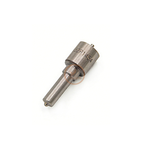 Punta de Inyector de Combustible Diésel DLLA150P585 DLLA148P586 DLLA154P596 DLLA145P606 - Product Image 5