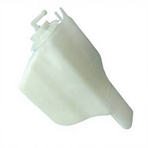 Tanque de Expansión de Refrigerante 19101-P0A-000 de Plástico con Garantía de 12 Meses para ACCORD K7 ACURA CL 94'~97' - Product Image 1