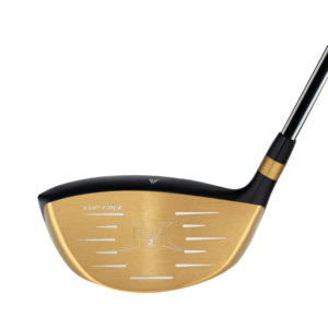Driver <span class=keywords><strong>de</strong></span> <span class=keywords><strong>Golf</strong></span> MAZEL en Titane pour Droitier 460CC, Clubs <span class=keywords><strong>de</strong></span> <span class=keywords><strong>Golf</strong></span> en Promotion - Product Image 2