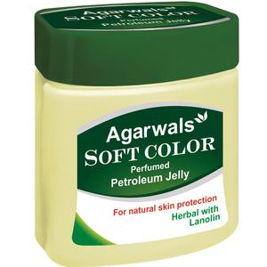 Customized Packing Whitening <b>Body</b> Care Petroleum Jelly Cream and <b>Lotion</b> <b>Perfumed</b> for Indian Exporters - Product Image 2