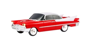 1500mAh TF FM TWS altavoz <span class=keywords><strong>de</strong></span> camión Selfie reproductor <span class=keywords><strong>de</strong></span> música pantalla LED altavoz <span class=keywords><strong>de</strong></span> coche inalámbrico <span class=keywords><strong>de</strong></span> dos vías BT llamadas WSTER altavoz <span class=keywords><strong>de</strong></span> coche <span class=keywords><strong>de</strong></span> juguete - Product Image 3