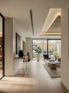 Rénovation intérieure de villa, mobilier |   Personnalisation de projet et <span class=keywords><strong>prix</strong></span> de gros - Product Image 4