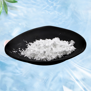 AHUALYN 99% glutatione L-glutatione ridotto in polvere per uso alimentare materia prima cosmetica - Product Image 3