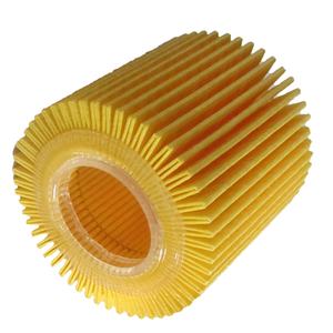 Filtro de Aceite V91113013 415231110 04152-YZZD1 04152YZZA8 04152YZZAB 0986AF0009 E1024HD234 ELH4421 HU7019z para <span class=keywords><strong>LEXUS</strong></span> ES200 - Product Image 1