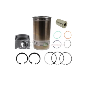 C15 C-15 3406e đại tu Kit inframe kit Piston 2212305 1326663 if2212305 lk2212305 - Product Image 1