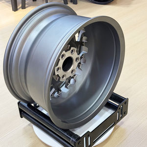 Offre Spéciale 36v 500w Mini enfants électrique Dirt Bike course 2 roues Pit Bike motos tout-terrain Mini <span class=keywords><strong>Moto</strong></span> <span class=keywords><strong>Cross</strong></span> avec des plastiques Ce - Product Image 6