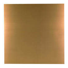 1,5 мм лист медной пластины, цены 4ft x 8 ft - Product Image 2