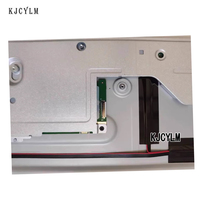 LM340UW8-SSA1 LM340UW8-SSB1 LM340UW8-SSC1 Écran LCD incurvé LED IPS 34 pouces 4K 3440*1440 60HZ LM340UW8 SSA1 SSB1 SSC1