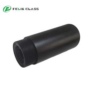 FELIX Suministro de Conjuntos de Lentes Ópticas Personalizadas de Alta Calidad Según Requisitos - Product Image 1