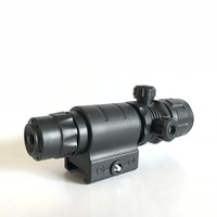 Vente en gros économique : Accessoires pour pistolet à balles d'eau et pistolet à balles souples, incluant cible à barre unique, infrarouge, lampe de poche, bouteille de rangement