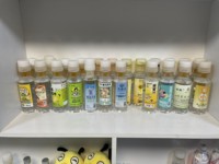 0.5-5T pasteurisation du miel et machine d'extraction raffinée épaississant la ligne de traitement par évaporation pour la production alimentaire