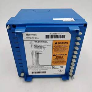 Contrôleur de Combustion Shang Hai Ran Xian RM7895B1013 pour Spot 20 - Product Image 4