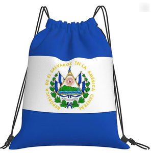 <span class=keywords><strong>Sac</strong></span> à cordon avec drapeau de la Colombie, <span class=keywords><strong>sac</strong></span> à dos patriotique, <span class=keywords><strong>sac</strong></span> à dos de sport, <span class=keywords><strong>sac</strong></span> à dos de danse, <span class=keywords><strong>sac</strong></span> de randonnée, <span class=keywords><strong>sac</strong></span> de <span class=keywords><strong>voyage</strong></span> pour hommes et femmes - Product Image 6