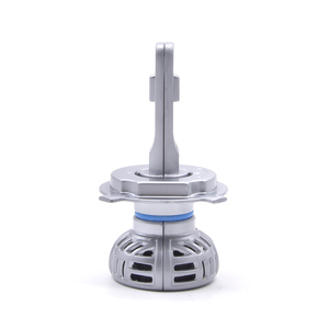 Tự động hệ thống chiếu sáng 60 Wát 10000LM Bóng đèn Đèn pha đèn xe Led Đèn Pha Bóng đèn CANBUS - Product Image 3