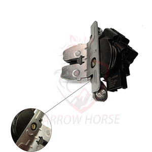 Phụ Tùng Xe Thân Khóa Cho Xe Ô Tô Thân Khóa Core Cho BYD F3 F6 S2 S6 Tang Nhân Dân Tệ Bài Hát Qin E2 <span class=keywords><strong>E3</strong></span> E5 G3 G6 G3 V3 <span class=keywords><strong>T3</strong></span> D1 V3 M6 - Product Image 4