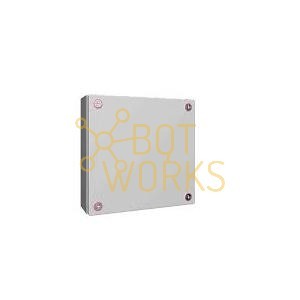 Rittal 1507000 - Nuovo - Product Image 1