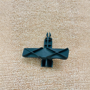 Clips de Rejilla Inteligentes 4517570301C22A 4517570401C22A para Reemplazo y Reparación del Lado Izquierdo y Derecho, Sujetadores Automotrices - Product Image 2