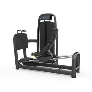Guangzhou Arsenal: Equipos <span class=keywords><strong>de</strong></span> Entrenamiento <span class=keywords><strong>de</strong></span> Fuerza, Máquinas Comerciales al por Mayor para Gimnasios, Hoteles y Clubes <span class=keywords><strong>de</strong></span> Bienestar - Product Image 4