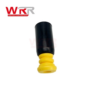33536855439 33536791515 บัมพ์สต็อปสำหรับ BMW F20 F30 320i 328i พรีเมียม ทนทาน โช้คอัพหลัง ระบบกันสะเทือน จูนนิ่งบัมเปอร์ - Product Image 3