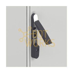 Schneider Electric NSYSFN22860P - Nuovo - Product Image 1