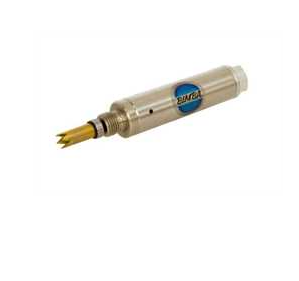 Good Price of Good Quality Bimba D-11999-A Original Line Hole - Product Image 2