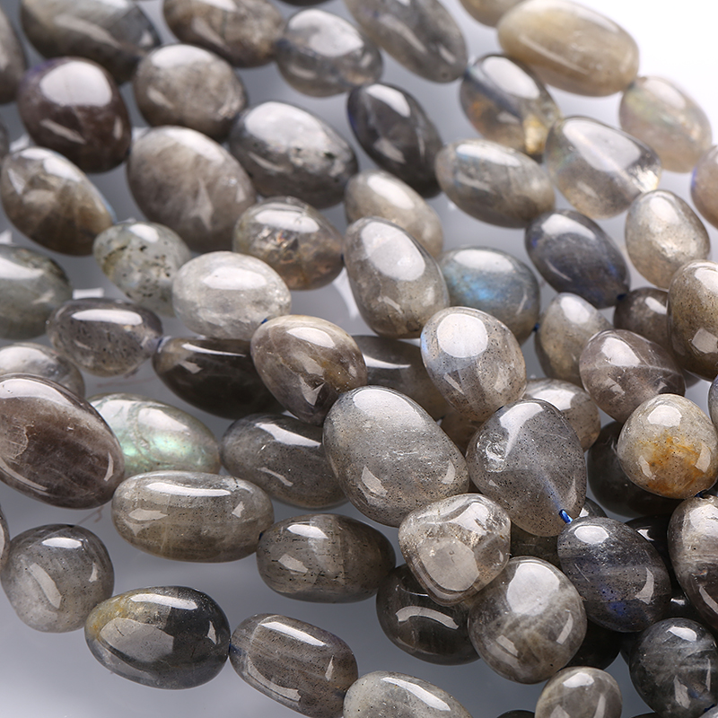 Labradorite