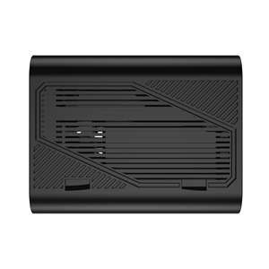 New mini an ninh CCTV Hệ thống <span class=keywords><strong>camera</strong></span> độ phân giải cao <span class=keywords><strong>camera</strong></span> an ninh - Product Image 1