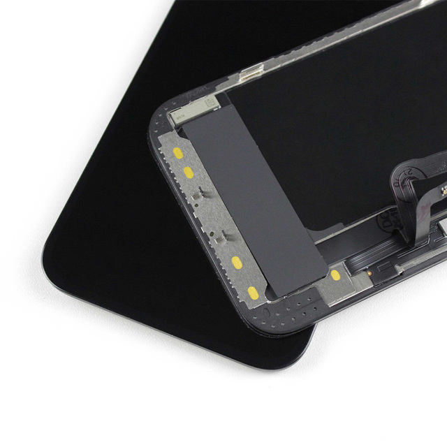 Original OLED TFT Replacement Screen Lcd Display for 6 6S 7 8 Plus Xr Xs 11 11Pro 12 12mini 12pro 12promax 13 13pro Max