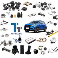 Pièces automobiles d'origine Changan pour Cs15 Cs35 Cs55 Cs75 Cs85 Coupe Cs95, accessoires de voiture, fourniture d'usine chinoise