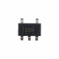 XYCH Elektronische Komponenten Integrierter Schaltkreis TL431ACLPR IC VREF SHUNT ADJ 1% TO92-3 100% Original