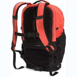 TNF Fashion Casual <b>Anti</b> <b>Theft</b> Laptop <b>Backpack</b> Large Capacity USB Charging Port Durable Hardshell <b>Backpack</b> - Product Image 4