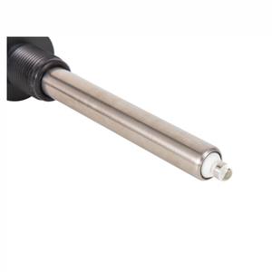 Sensor de cloro Residual RS485, 4-20mA, en línea - Product Image 2