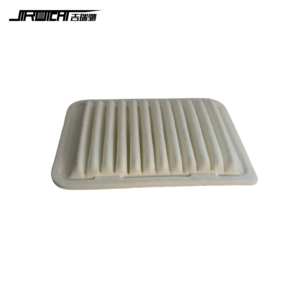 <span class=keywords><strong>Filtre</strong></span> à <span class=keywords><strong>air</strong></span> de voiture en gros d'usine 17801-0T020 17801-21050 17801-0M020 178010D060 pour <span class=keywords><strong>TOYOTA</strong></span> <span class=keywords><strong>YARiS</strong></span> - Product Image 5