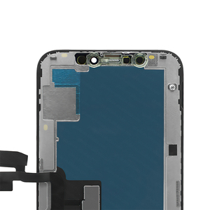 หน้าจอ LCD มือถือขายส่งสำหรับ <span class=keywords><strong>iPhone</strong></span> <span class=keywords><strong>XS</strong></span> จอสัมผัส LCD เปลี่ยนอะไหล่ - Product Image 2