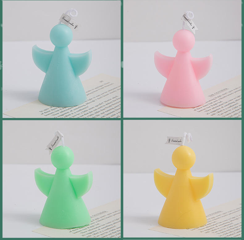 มีสีเขียวขุ่น