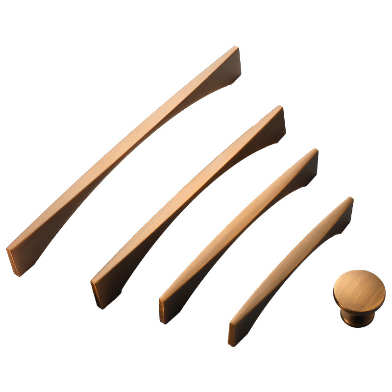 bronze