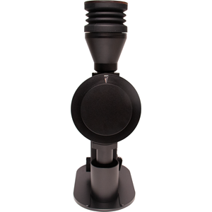 2025 Venta caliente recomendada por el <span class=keywords><strong>molinillo</strong></span> <span class=keywords><strong>de</strong></span> café automático Barista Espresso bajo demanda <span class=keywords><strong>molinillo</strong></span> <span class=keywords><strong>de</strong></span> café eléctrico 83mm rebabas - Product Image 5