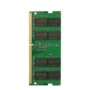 لابتوب LIXINC ELECTRONIX 16 جيجابايت <span class=keywords><strong>DDR3</strong></span>/4 عالي السرعة من OEM/OBM/ODM ، SODIMM ، 8 جيجابايت لـ 41 جيجابايت/روض MHz - Product Image 3