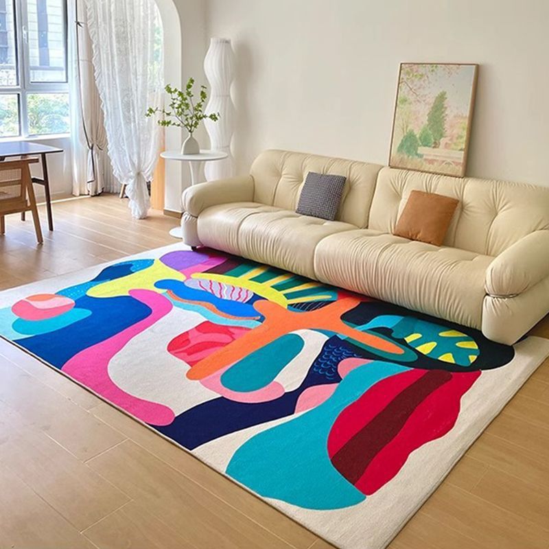 Estate [imitazione cashmere]