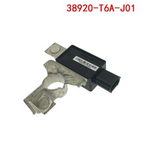 Sensor de Batería 38920-T6A-J02 para Honda Odyssey, Elysion, Spirior, Modelos 16-18 - Product Image 4