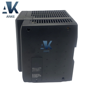 Variador de Velocidad Especializado para Bomba de Ventilación Keyence XG-7500 XG-7000 XG-7501 XG-7700 para Sistemas de Circulación de Agua y Ventilación - Product Image 1