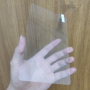 กระจกนิรภัย9H สำหรับ <span class=keywords><strong>Huawei</strong></span> Honor <span class=keywords><strong>Pad</strong></span> X7 matepad MINI 8.8 2025 T8 C3 C5 T5 M6 M5 <span class=keywords><strong>M3</strong></span> Lite 8แท็บเล็ตป้องกันหน้าจอ - Product Image 6
